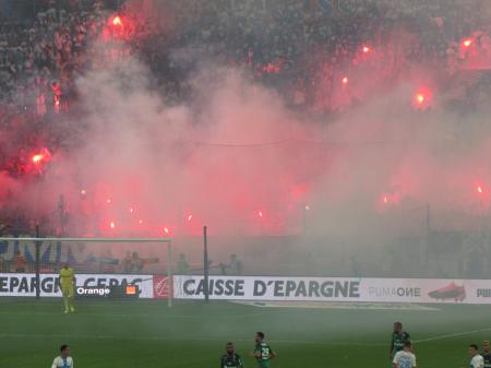 04-OM-ASSE 138.jpg